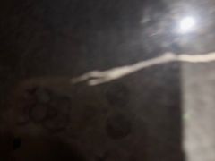 -华夏良子·足道SPA艾灸(王府井店)