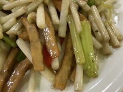 -佛有缘素食馆·荔湾老字号(陈家祠首店)