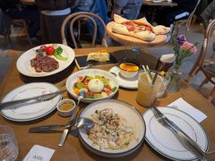 -Grande A'moo(上海万象城店)