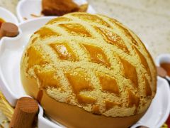 -名点一号·精致茶点·手工制作(宝华店)