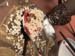 -High Yaki THE SEA海鲜居酒屋