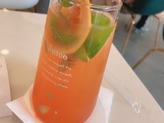 -飞行喵MR PILOT|猫舍·猫咖(静安大融城店)