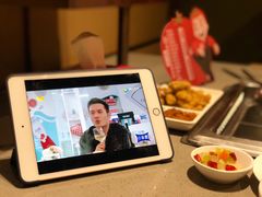-海底捞火锅(石厦时代广场店)