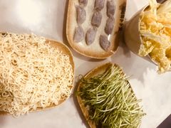 -顺德哥卜卜贝(旗舰店)