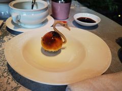 -云境生态园(红谷滩店)