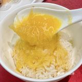 唯一缺点‼️这碗鱼翅捞饭只有深圳有