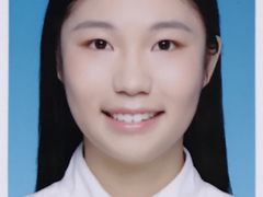 -真我樣照相馆·身份证·证件照·外拍(环球港店)
