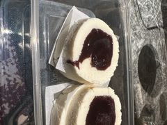 -三元梅园(新源里店)