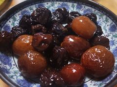 -岳季煎饺