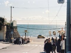-灌篮高手动画打卡地