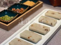 -道道鲜·崇明私房菜(五角场店)