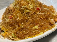 -小菜园新徽菜(蚌埠蚌山万达店)