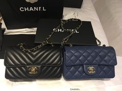 -CHANEL BEAUTÉ(圆方店)