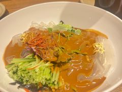 -鸽子窝(黄村店)