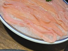 -萍姐火锅·公路夜市(打浦桥日月光店)
