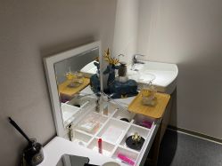 -MC皮肤管理中心