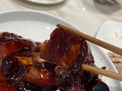 -宏玲餐厅(四川南路店)