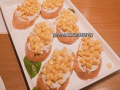 -C'è Amore爱意(亿合城店)