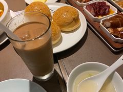 -有璟阁港式餐厅(国贸商城店)