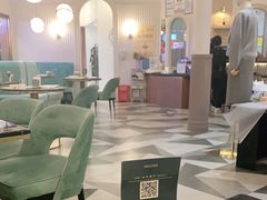 -1981牛排西餐厅(海信店)
