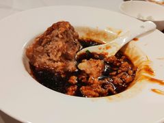 -苹果树下艺术餐厅(宋庄店)