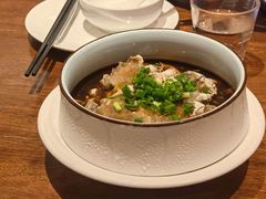-美乐食街(小南店)