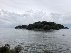 -南诏风情岛