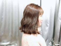 -山浦形象烫染