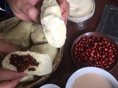 -尼玛藏家风味园(阿山食城店)
