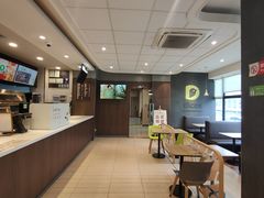 -德克士(通惠门店)