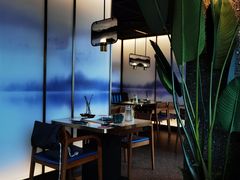 -新辣道鱼火锅(西直门店)