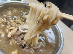 -舒记粉店(七星路店)