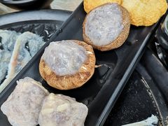 -丽江庭院之爱在路上(西单店)
