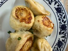 -鼎顺小吃(吴山名楼店)