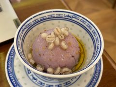 -牛氏石磨肠粉(海璟国际店)