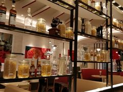 -必胜客(世欧广场店)