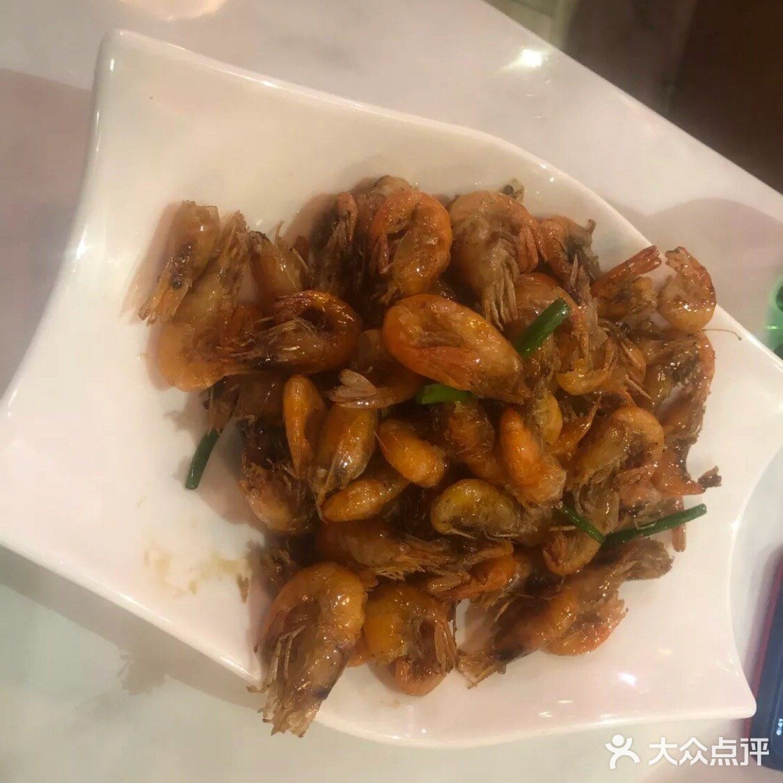 上海黄浦区吃喝玩乐攻略|看这一篇就够了之三