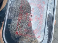 -叶氏麻糍(鼓浪屿店)