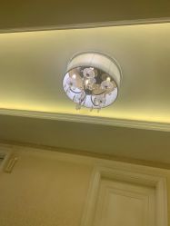 -南宁华美医疗美容医院