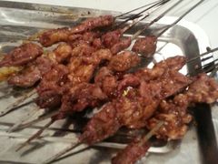 android_upload_pic-光明巷里木烤肉