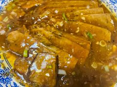 -协顺园回头馆(南顺城路店)