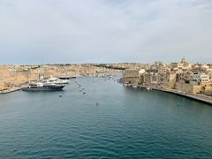 -上巴拉卡花园和下巴拉卡花园