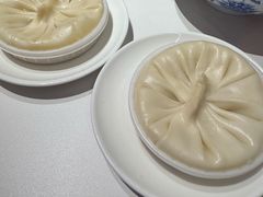 -老淮安·淮安菜(周恩来纪念馆店)