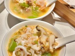 -南棠馆粤菜坊(群光店)