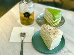 -MIMI FASO(古仓店)