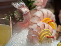 -泓炙颐凤鲜海鲜火锅料理(桐乡店)