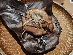 -匠和风精致料理(春熙路群光广场店)
