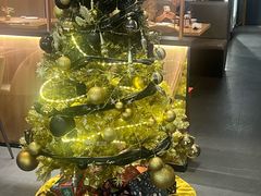 -初花·日本料理