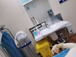 -伊美尔医疗美容医院