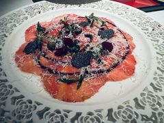 -弦月窗LUNETTE BY AMANDA(复兴路店)